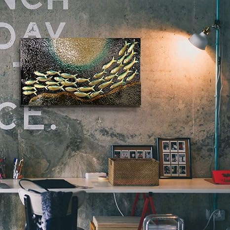 Download Nautischen thema raumdekor Desktop Wallpaper Free Nautischen Thema Raumdekor