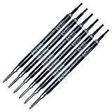 Schmidt DSM 2006 Feinminen-System 0.5mm Lead Refill