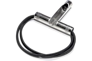 Shaft Loader Pelengas, Mares ,Cressi, Omer, Beuchat