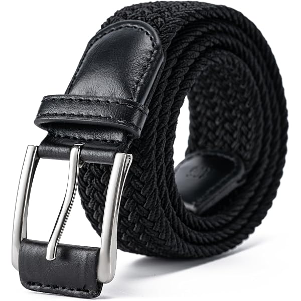 Amazon.com: Amazon Essentials Men display picture 1