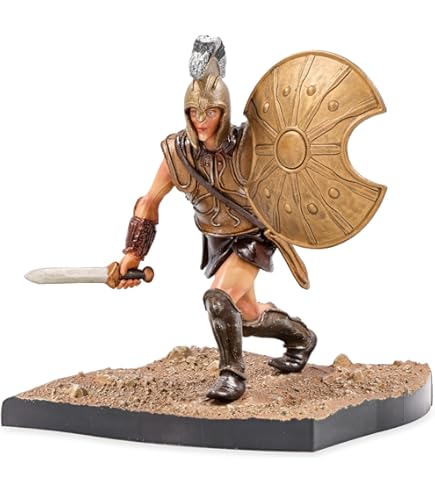 Amazon.com: 1/6 Scale Dragon Models US Navy Seal Team Six