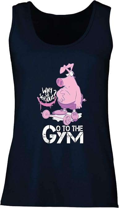 Camisetas Gym Mujer Online Sale, UP TO 70% OFF | www.apmusicales.com
