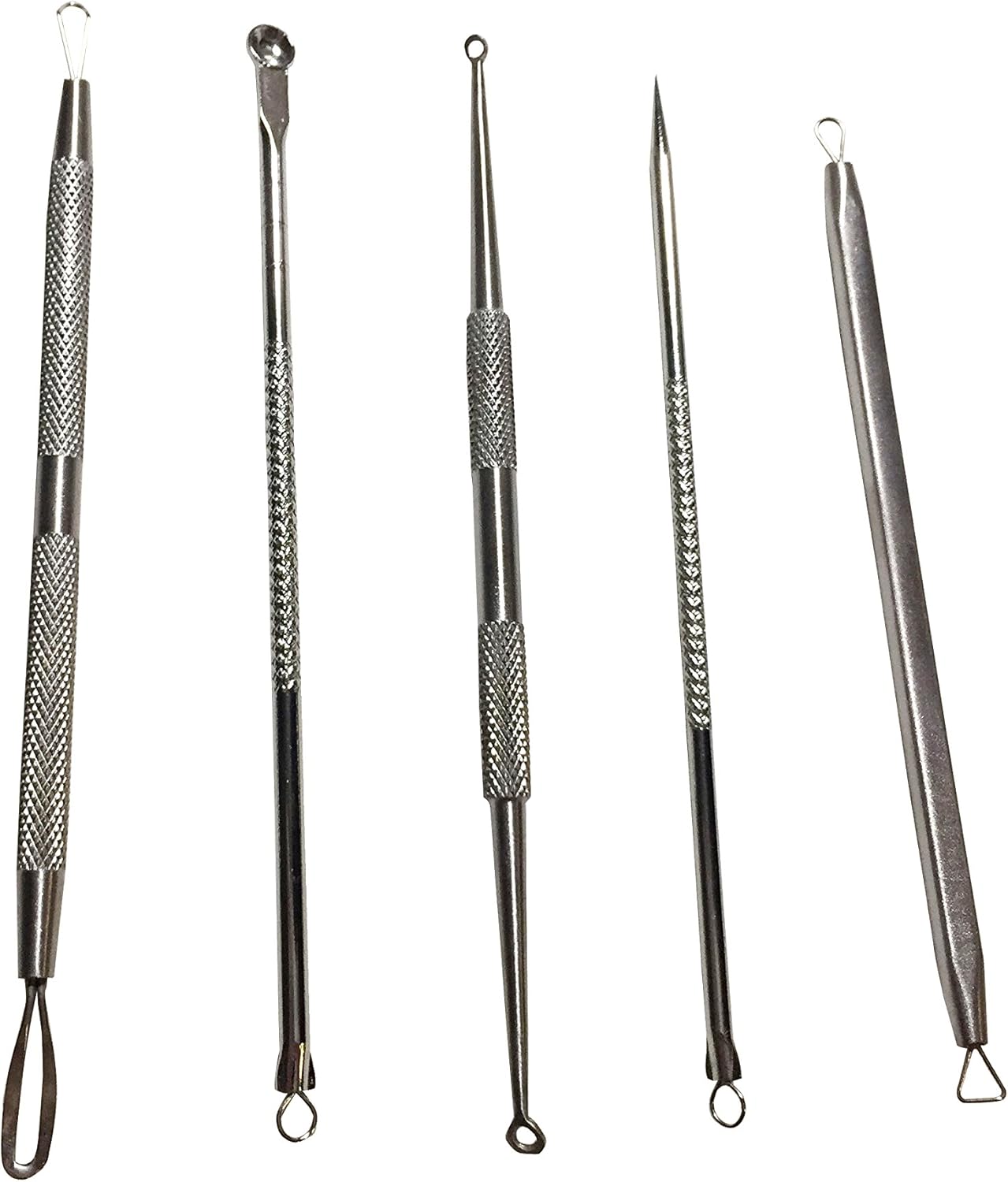 amazon pimple zapper