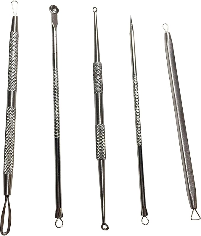 pimple zapper amazon