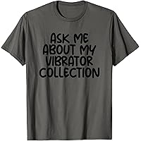 Boy Mom Less Drama Than Girls But Harder To Keep Alive Ladies Tee | UK