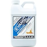 EVANS Coolant EC72064 Powersports Waterless Engine Coolant, 1/2 gallon