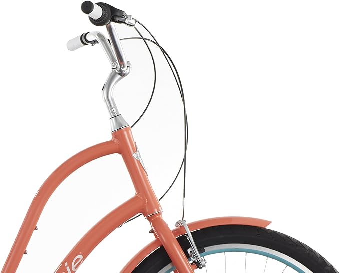 electra cruiser 7d amazon