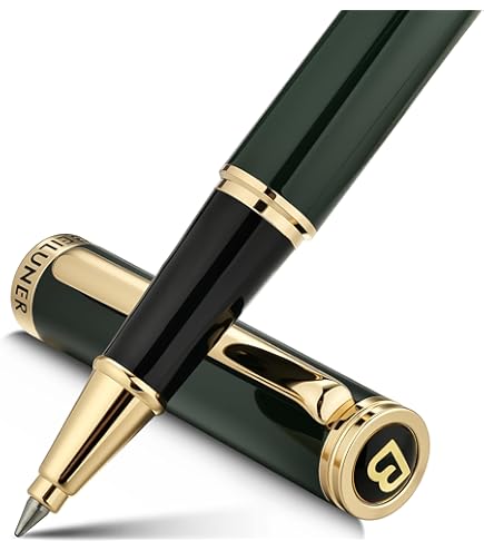 Montblanc Meisterstuck Platinum Line Midsize Ballpoint Pen 114185