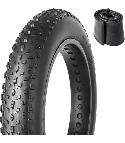Schwalbe - Jumbo Jim Off Road and Trail Tubeless Folding Fat