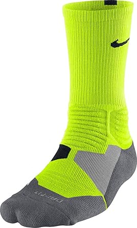 nike elite socks