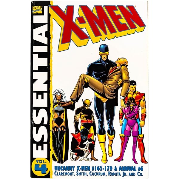 アクセスコンシャスネス　Xmen 英語　テキスト アクセスコンシャスネス Xmen 英語 テキスト - メルカリ