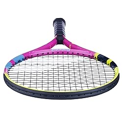 Babolat Nadal Junior 25 Inch