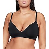 Victoria's Secret Women's Lightly Lined Wireless T-Shirt Bra, Bras for Women (32A-38DDD)