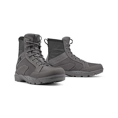 viktos johnny combat waterproof boots review