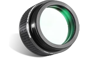 Astromania f/6.3 Reducer Corrector for C Series Telescopes