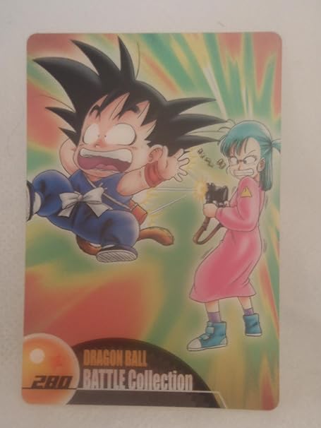 最新発見 ギニュー特戦隊 カリン様 幼少期孫悟空 カプセルcorp コミック アニメ Guiacieneguilla Com