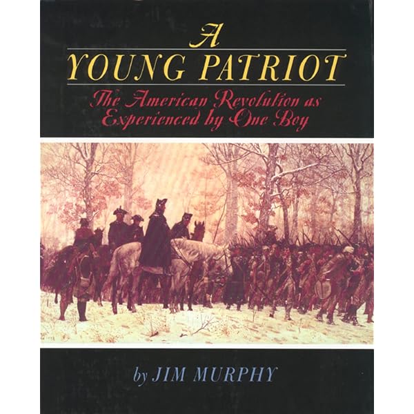 America: Our Stories, Volume 1: First Peoples to 1812: Lambert
