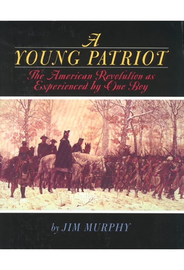 America: Our Stories, Volume 1: First Peoples to 1812: Lambert