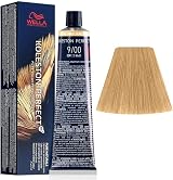 Wella Koleston Perfect ME Plus 9/00 Hair Colouring 60 ml