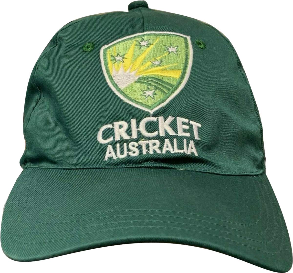 baseball caps online australia