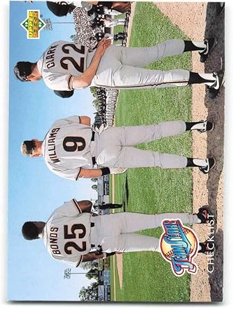 barry bonds jersey amazon