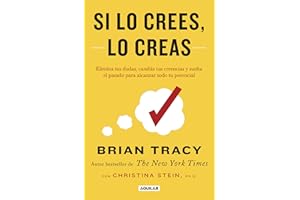 Si lo crees, lo creas