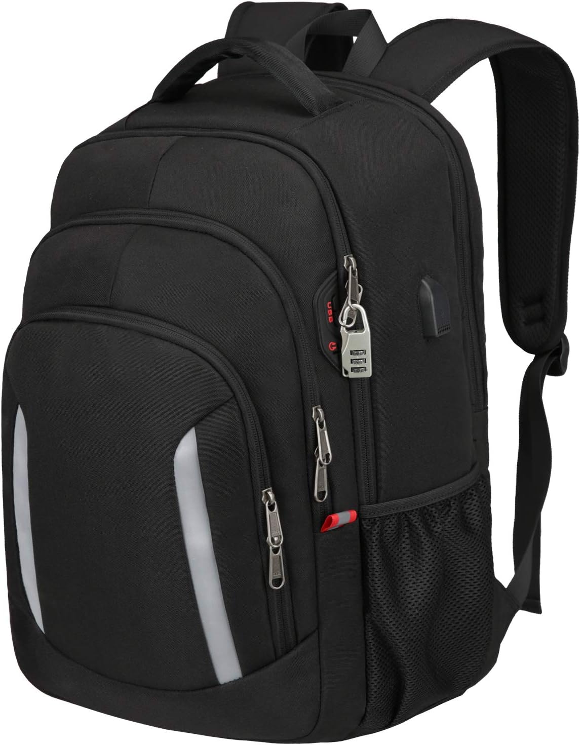 vuoto per computer per pc