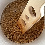 Review Image by Eric Eric