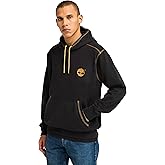 Timberland mens Yellow Boot