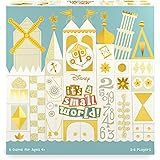 Funko Disney It's a Small World Game
