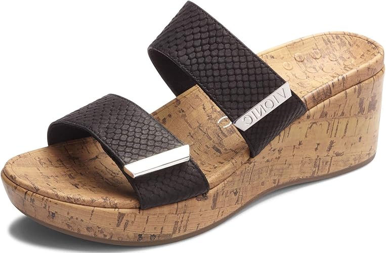 vionic pepper sandal