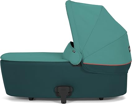 mamas and papas flip xt carrycot