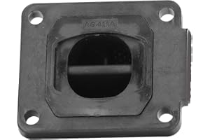 Reed Valve System for High Horsepower Gains and Better Air V384 for KX100 KX80 KX85