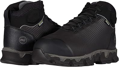 toe guard safety boots