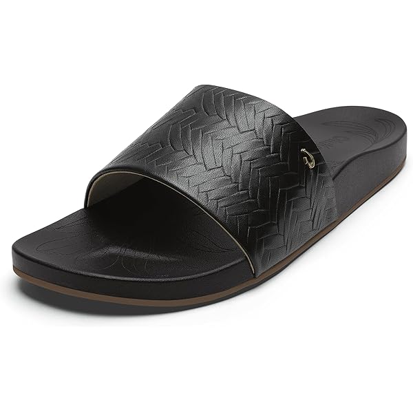 Amazon.com | OLUKAI Ho display picture 1