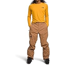 Amazon.com : THE NORTH FACE Men's Freedom Stretch Pant, Almond Butter,  Small Regular : Clothing, Shoes \u0026 Jewelry