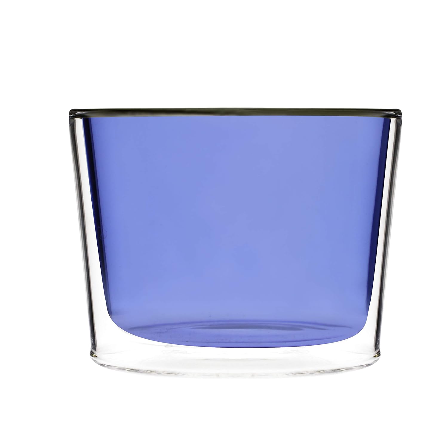 Amazon.com: Doctor Bee - Juego de 2 vasos de postre de ...