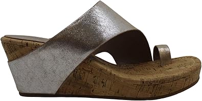 donald pliner gyer sandals