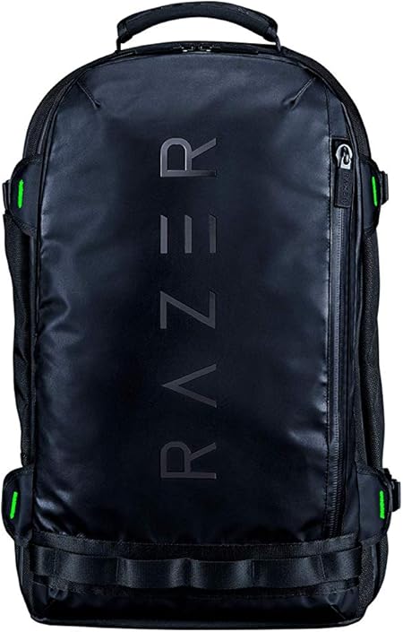 17.3 gaming laptop backpack Clearance