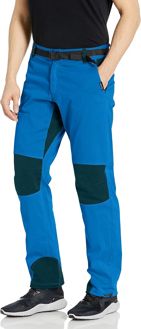 Amazon Com Charko Designs Pantalones De Escalada Para Hombre