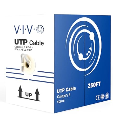 Shampoo Volume 250 Ml Capelli Sottili - Foto 9