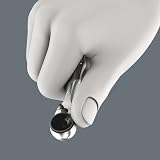 Wera Bit-Set Tool-Check Plus 39-delig 05056490001 Take it Easy Rapidaptor view 7
