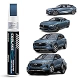 COSLAKE Car Touch Up Paint