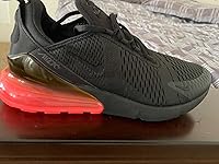 Review Image by Lance Lance