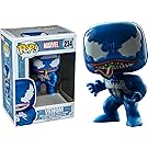 Funko Pop! Blue Venom #234
