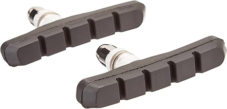 diamondback disc brake pads