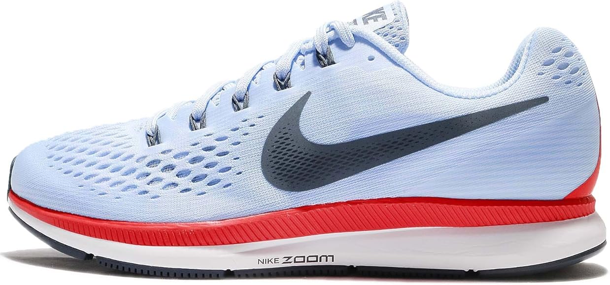 nike pegasus 34 mens