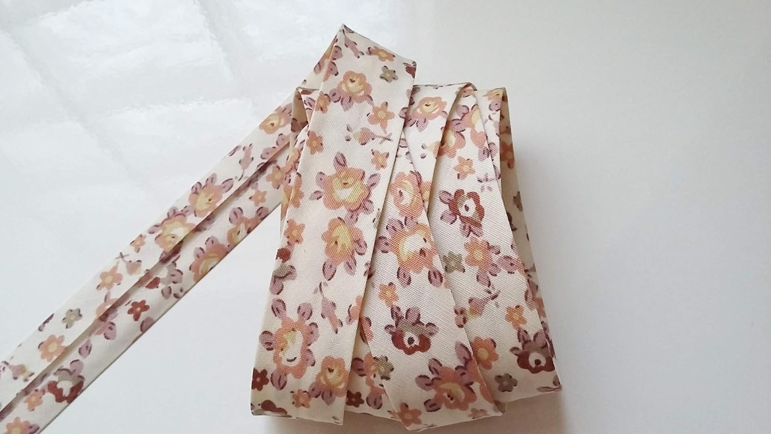 A Fruits Fleuri 12 Au Choix A Dessins Pour Enfant Bebe Ecossais Ilc Mercerie Paradis Biais Liberty Ruban Mm X 2 Metres 100 Coton Fleuri Mercerie Couture Lawawarenesssociety In A Fruits Fleuri 12 Au Choix A Dessins Pour Enfant Bebe Ecossais Ilc Mercerie Paradis Biais Liberty Ruban Mm X 2 Metres 100 Coton Fleuri Mercerie Couture Lawawarenesssociety In