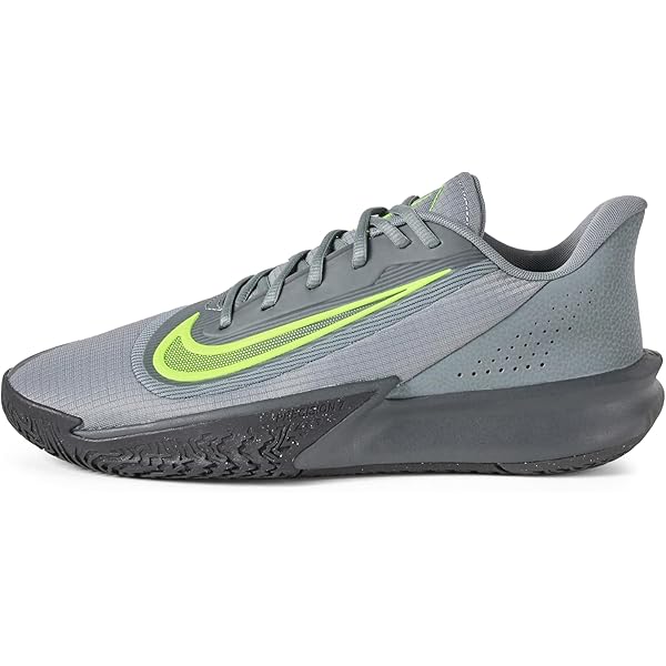 nike renew elevate 2 amazon