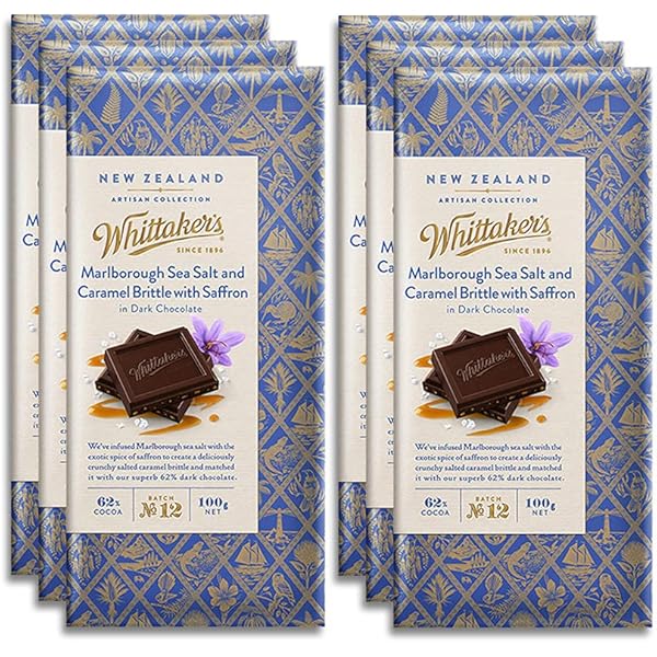 kenerika様　葉物MIX 110本 large_9bd7051c-ffde-42b1-bc06-